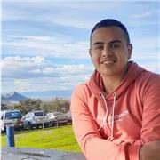 Clases virtuales en Ciencias sociales, Filosofía, Psicología, Ética valores, historia, Emprendimiento, Diseño de productos